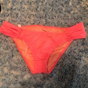 Victoria’s Secret Bikini Bottom